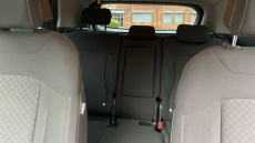 Kia Sportage 1.6T GDi ISG 2 5dr Petrol Estate